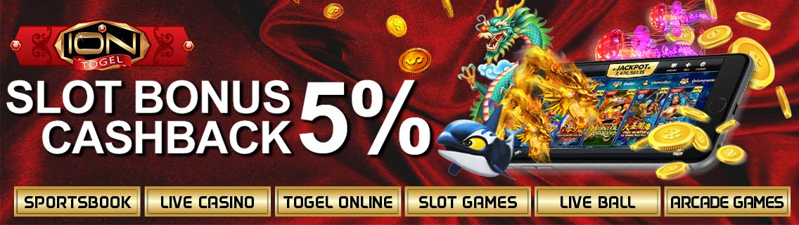 Iontogel Menawarkan Judi Togel Singapore Hari Ini Terpercaya